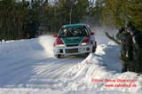 040214 Snow Rally 038