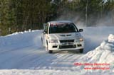 040214 Snow Rally 040