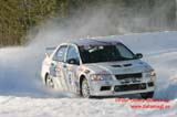 040214 Snow Rally 041