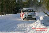 040214 Snow Rally 042
