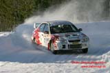 040214 Snow Rally 043