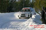 040214 Snow Rally 044