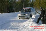 040214 Snow Rally 046