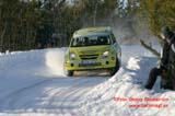 040214 Snow Rally 048