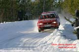 040214 Snow Rally 050