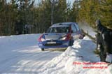 040214 Snow Rally 052