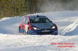 040214 Snow Rally 053
