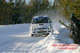 040214 Snow Rally 054