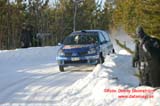 040214 Snow Rally 056