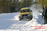 040214 Snow Rally 058