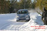 040214 Snow Rally 060