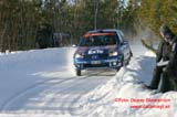040214 Snow Rally 062