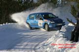 040214 Snow Rally 064