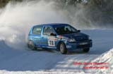040214 Snow Rally 065