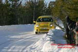 040214 Snow Rally 067