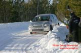 040214 Snow Rally 069