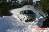 040214 Snow Rally 071