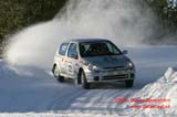 040214 Snow Rally 072