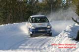 040214 Snow Rally 073
