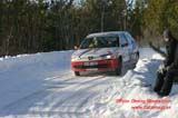 040214 Snow Rally 075