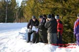 040214 Snow Rally 077