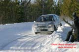 040214 Snow Rally 080