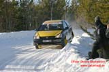 040214 Snow Rally 084