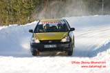 040214 Snow Rally 085