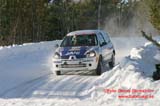 040214 Snow Rally 086