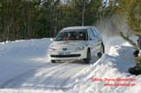 040214 Snow Rally 090
