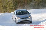 040214 Snow Rally 093