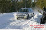 040214 Snow Rally 094