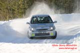 040214 Snow Rally 095