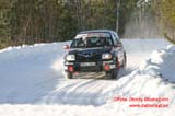 040214 Snow Rally 096
