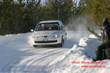 040214 Snow Rally 098