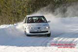 040214 Snow Rally 099