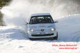 040214 Snow Rally 100