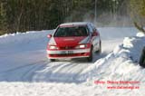 040214 Snow Rally 102