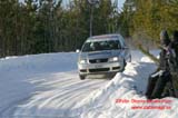 040214 Snow Rally 104