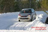 040214 Snow Rally 106