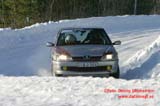 040214 Snow Rally 107
