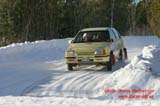 040214 Snow Rally 109