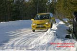 040214 Snow Rally 111