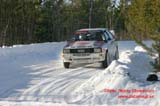 040214 Snow Rally 113