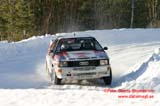 040214 Snow Rally 114