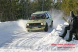 040214 Snow Rally 117