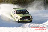 040214 Snow Rally 118