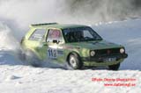 040214 Snow Rally 119