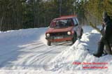 040214 Snow Rally 120