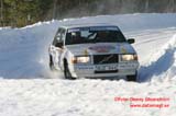 040214 Snow Rally 123